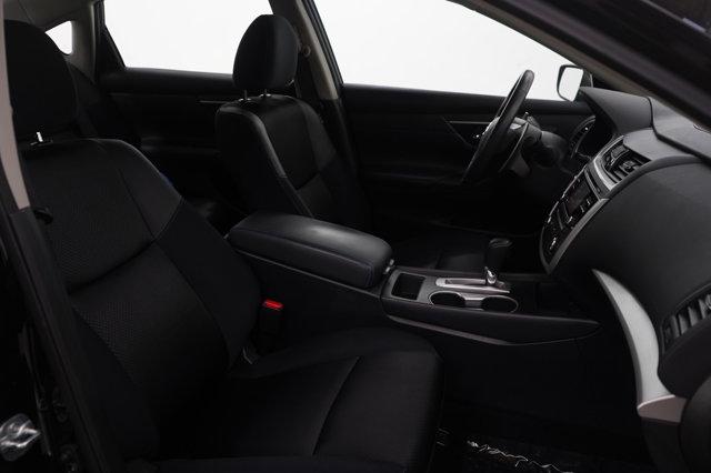 used 2017 Nissan Altima car, priced at $7,998
