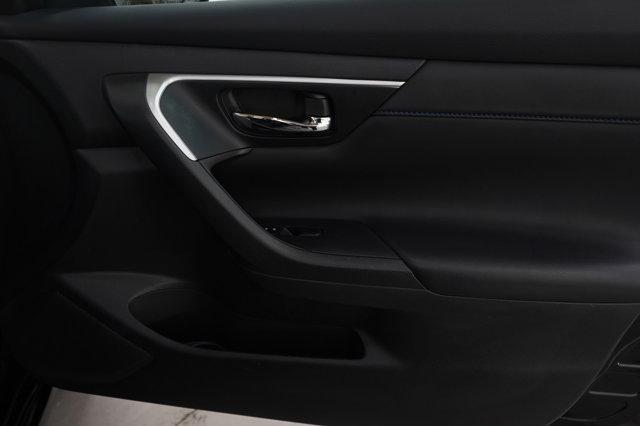 used 2017 Nissan Altima car, priced at $7,998