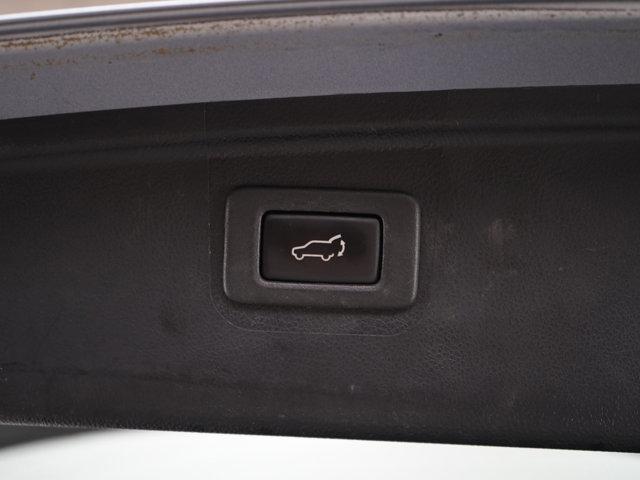 used 2015 Subaru Outback car, priced at $13,998