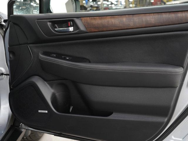 used 2015 Subaru Outback car, priced at $13,998