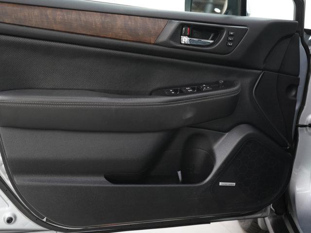 used 2015 Subaru Outback car, priced at $13,998