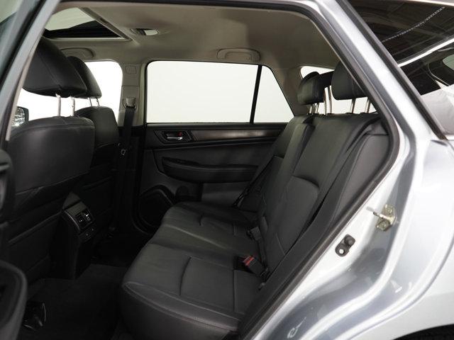 used 2015 Subaru Outback car, priced at $13,998
