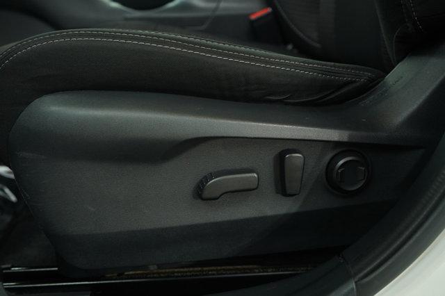 used 2021 Subaru Outback car, priced at $22,998