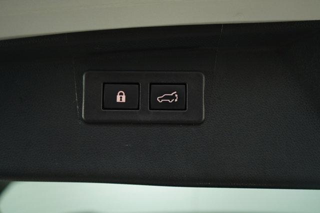 used 2021 Subaru Outback car, priced at $22,998