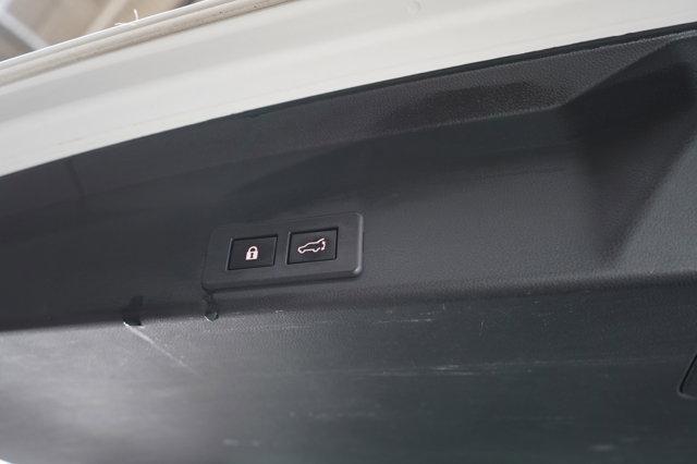 used 2020 Subaru Ascent car, priced at $19,899