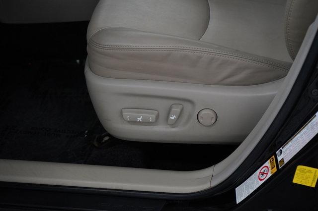 used 2013 Toyota Prius car, priced at $10,499