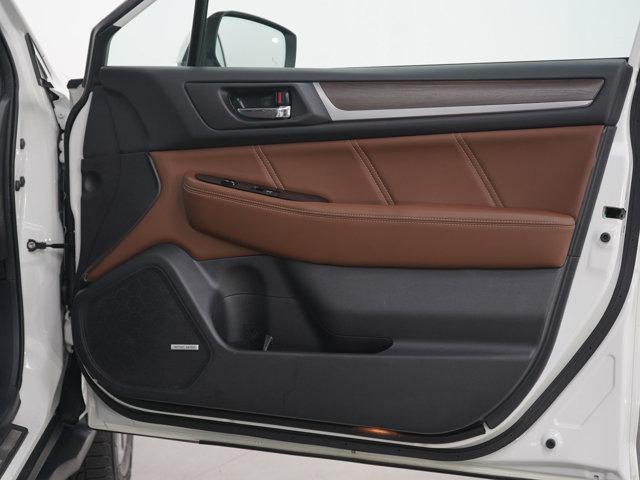 used 2017 Subaru Outback car, priced at $20,899