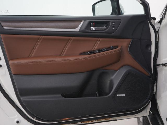 used 2017 Subaru Outback car, priced at $20,899