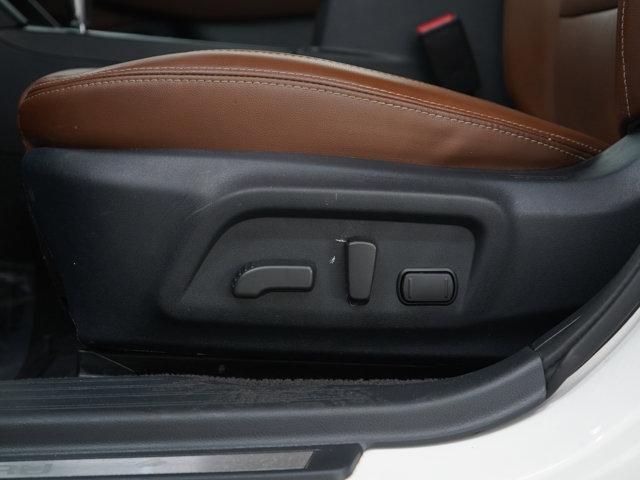 used 2017 Subaru Outback car, priced at $20,899