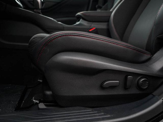 new 2025 Subaru Legacy car, priced at $36,167