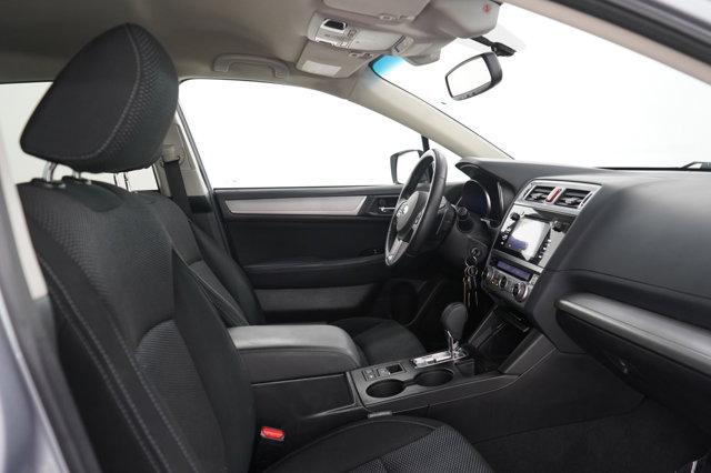used 2016 Subaru Outback car, priced at $12,998
