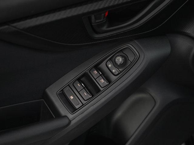 used 2017 Subaru Impreza car, priced at $14,299