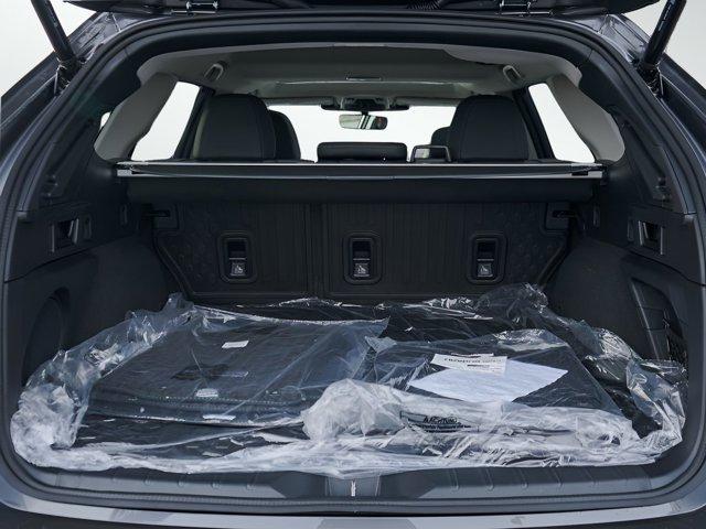 new 2025 Subaru Outback car, priced at $39,994
