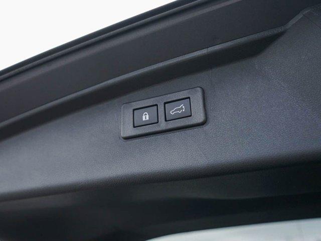 new 2025 Subaru Outback car, priced at $39,994