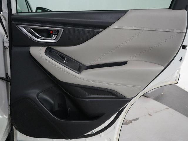 used 2019 Subaru Forester car, priced at $18,499