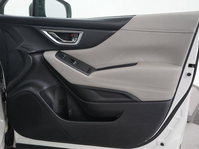 used 2019 Subaru Forester car, priced at $18,499
