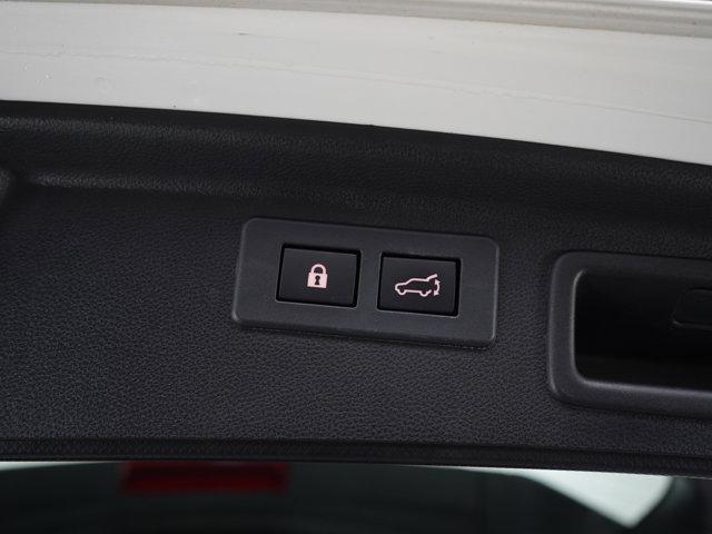 used 2019 Subaru Forester car, priced at $18,499