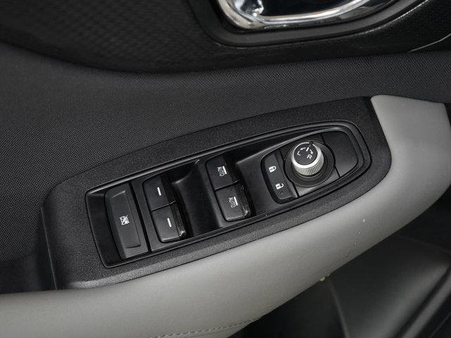 used 2022 Subaru Outback car, priced at $23,399