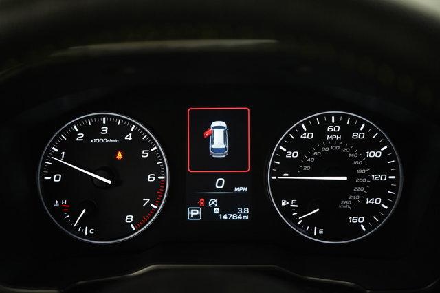 used 2024 Subaru Outback car, priced at $28,998