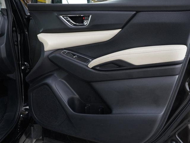 used 2020 Subaru Ascent car, priced at $18,998