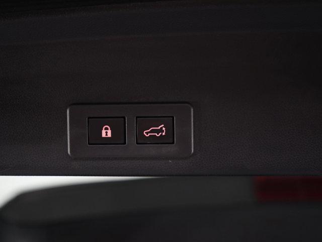 used 2020 Subaru Ascent car, priced at $18,998