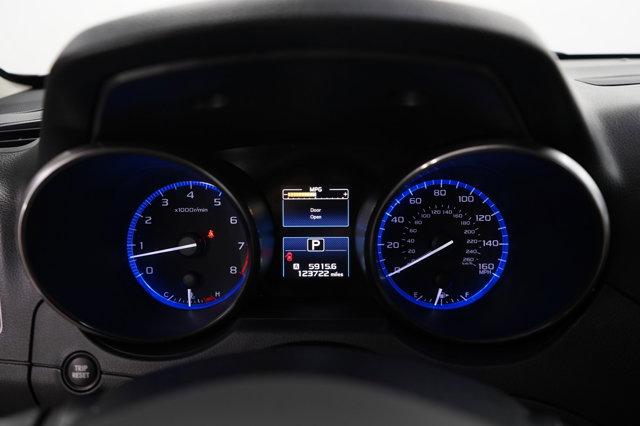 used 2016 Subaru Outback car, priced at $15,998