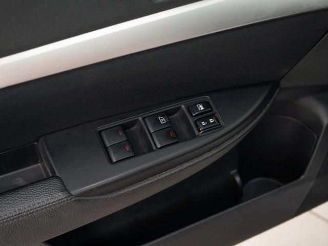 used 2011 Subaru Legacy car, priced at $6,998