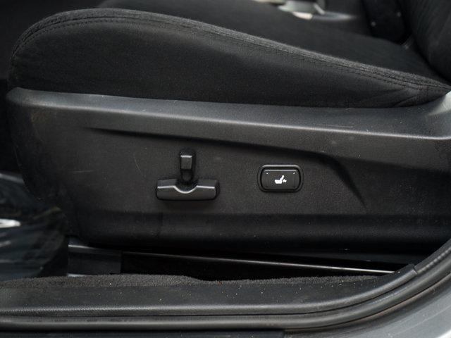 used 2011 Subaru Legacy car, priced at $6,998