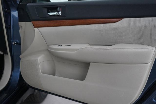 used 2014 Subaru Outback car, priced at $12,998
