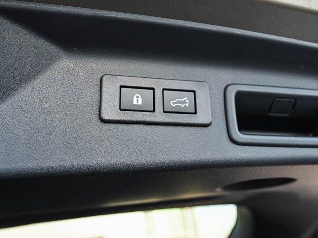 new 2026 Subaru Forester car, priced at $42,482