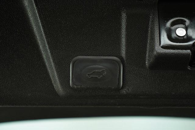 used 2016 Chevrolet Traverse car, priced at $18,699