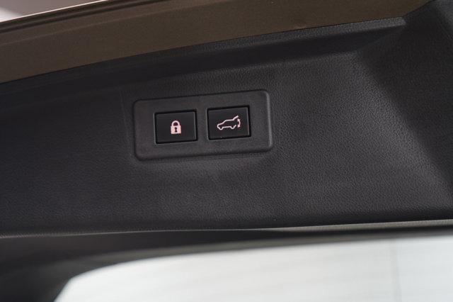 used 2024 Subaru Outback car, priced at $29,998