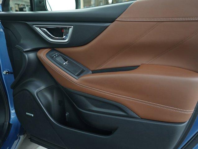 used 2019 Subaru Forester car, priced at $22,998