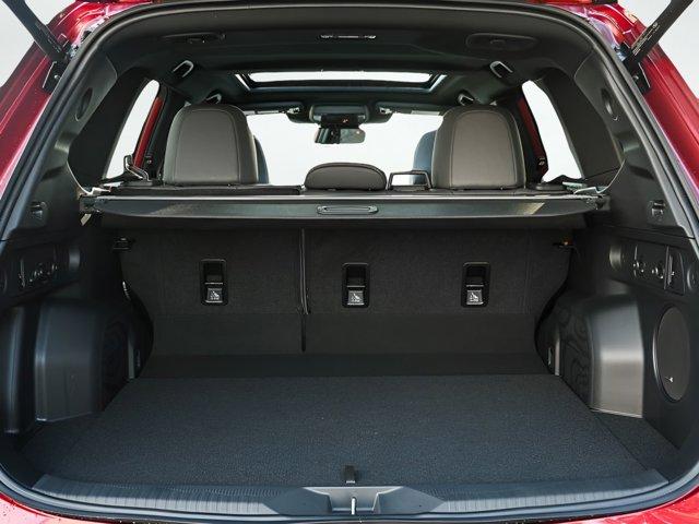 new 2026 Subaru Forester car, priced at $41,086