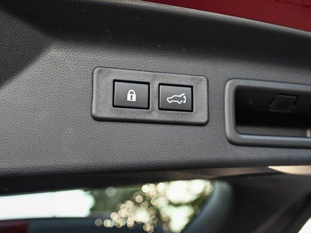 new 2026 Subaru Forester car, priced at $41,086