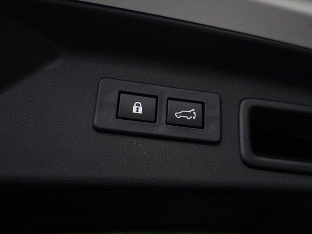 new 2025 Subaru Forester car, priced at $38,392