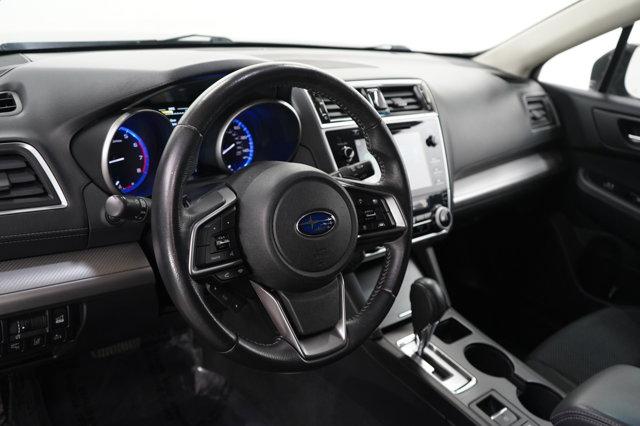 used 2019 Subaru Outback car, priced at $17,998