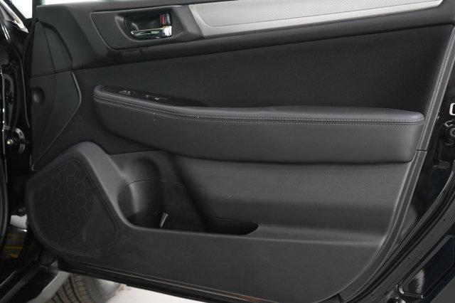 used 2019 Subaru Outback car, priced at $17,998