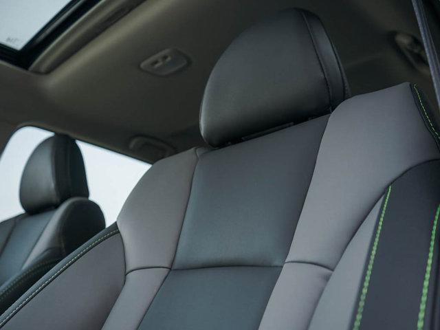 new 2025 Subaru Outback car, priced at $38,302