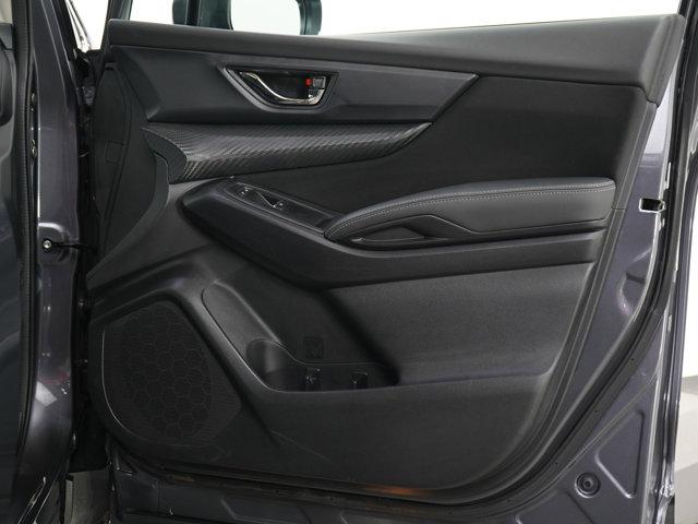 used 2024 Subaru Ascent car, priced at $29,998