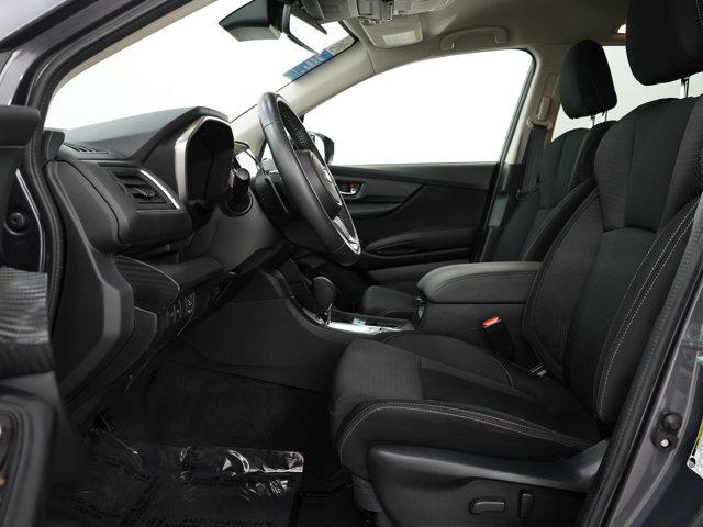 used 2024 Subaru Ascent car, priced at $29,998