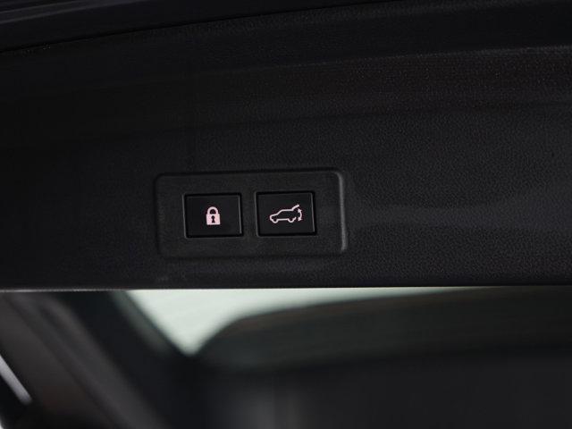 used 2024 Subaru Ascent car, priced at $29,998