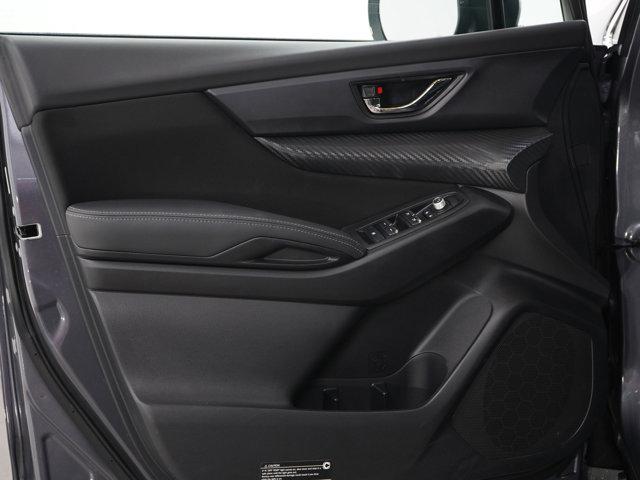 used 2024 Subaru Ascent car, priced at $29,998