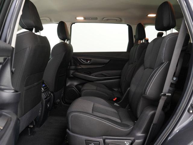 used 2024 Subaru Ascent car, priced at $29,998