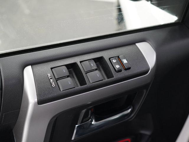 used 2022 Toyota 4Runner car, priced at $44,998