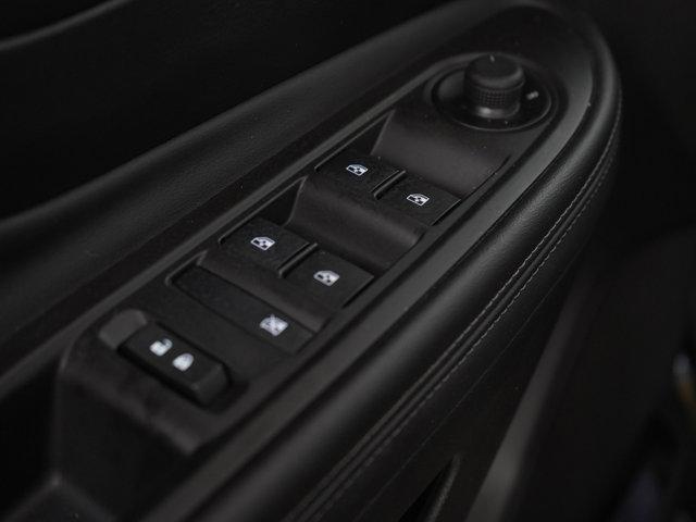 used 2018 Buick Encore car, priced at $16,998