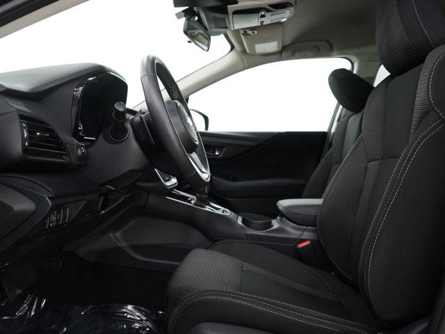 used 2025 Subaru Outback car, priced at $32,998