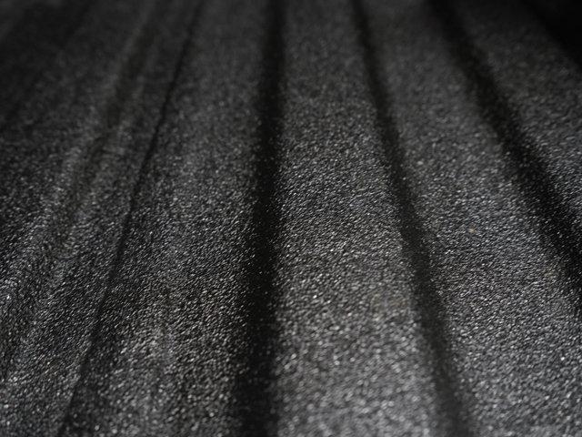 used 2024 Chevrolet Silverado 1500 car, priced at $50,998