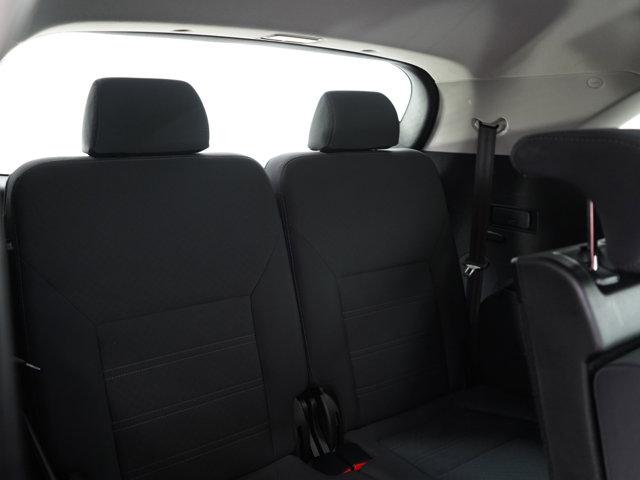 used 2018 Kia Sorento car, priced at $11,998