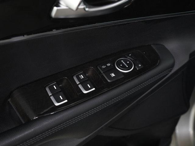used 2018 Kia Sorento car, priced at $11,998